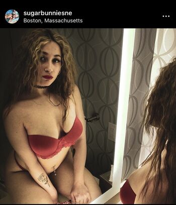 Have Ari Rose