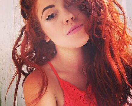 Full leaked Hayley de sola pinto private onlyfans photo