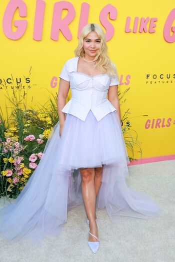 Full leaked Hayley kiyoko private onlyfans photo