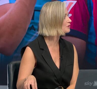 Full leaked Hayley mcqueen private onlyfans photo