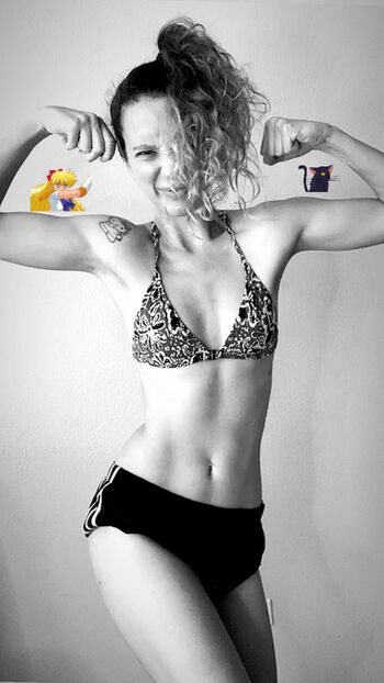 Hazal Kazanci