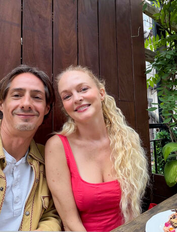 Full leaked Heather graham page private onlyfans photo