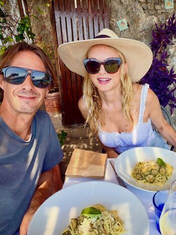 Full leaked Heather graham private onlyfans photo