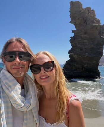 Full leaked Heather graham private onlyfans photo