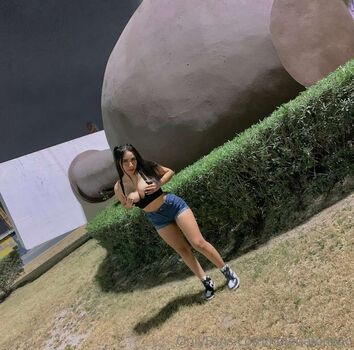 Helen Alonzo