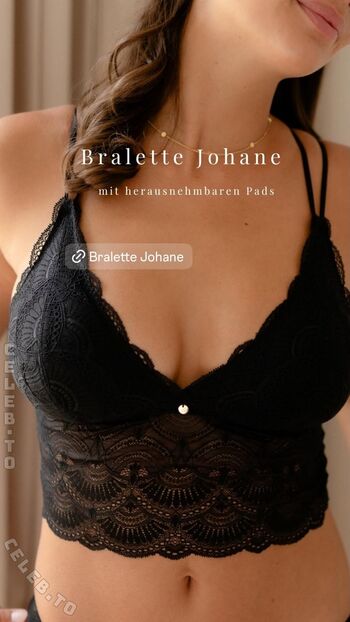 Full leaked Helen aurica private onlyfans photo