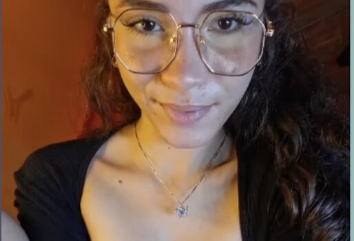 Full leaked Helen holtz private onlyfans photo
