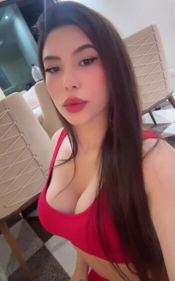 Helen Japa