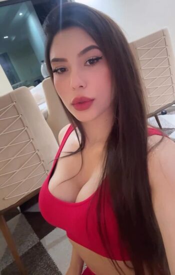 Full leaked Helen japa private onlyfans photo