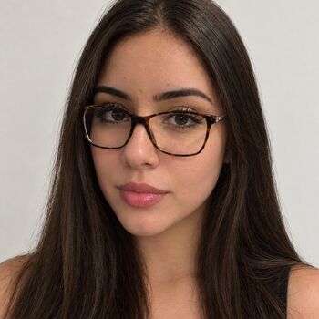 Helena Zahir