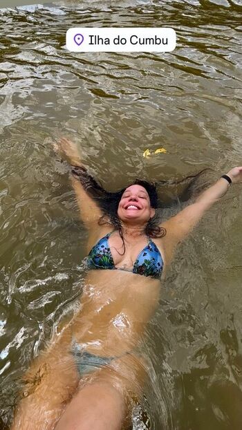 Full leaked Helga nemeczyk private onlyfans photo