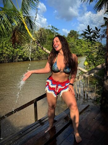 Full leaked Helga nemeczyk private onlyfans photo