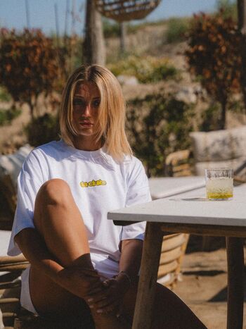 Full leaked Hello iris page private onlyfans photo