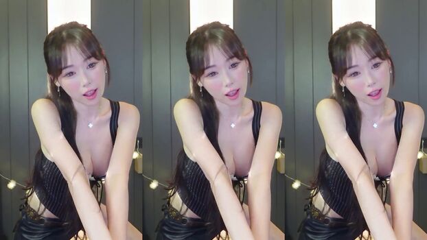 Full leaked Hello kiko page private onlyfans photo