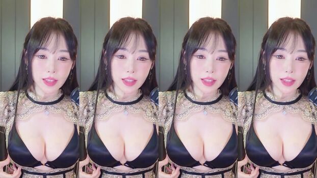 Full leaked Hello kiko private onlyfans photo