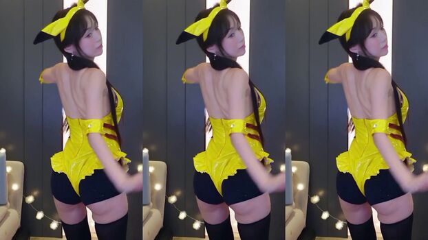 Full leaked Hello kiko private onlyfans photo