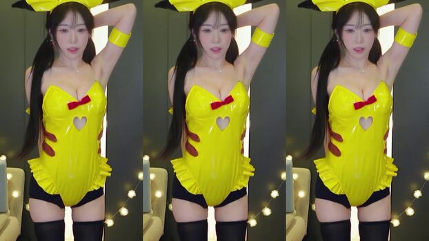 Full leaked Hello kiko private onlyfans photo