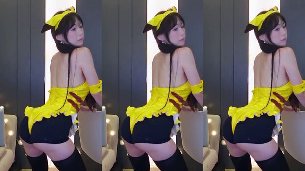 Full leaked Hello kiko private onlyfans photo