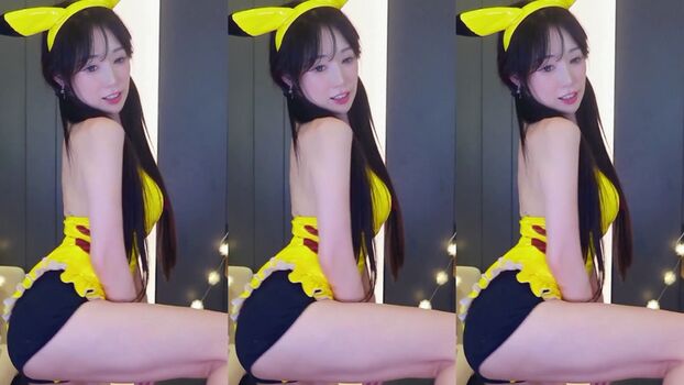 Full leaked Hello kiko private onlyfans photo
