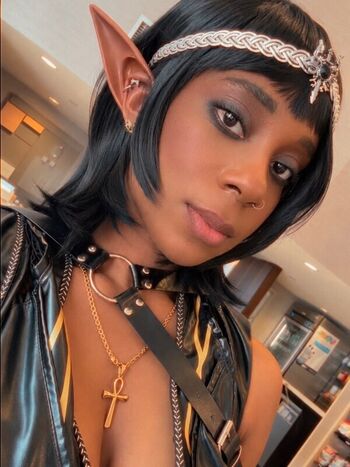 Full leaked Hellobren private onlyfans photo