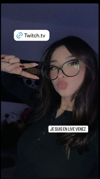 Full leaked Helydia private onlyfans photo