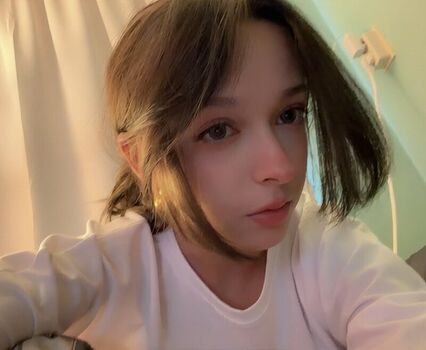 Full leaked Hemomal private onlyfans photo
