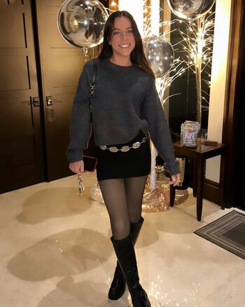 Full leaked Heydani page private onlyfans photo