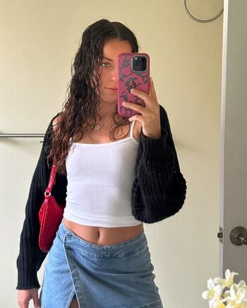 Full leaked Heydani page private onlyfans photo