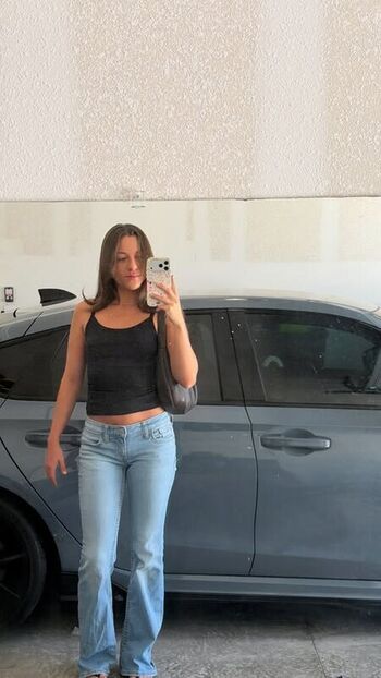 Full leaked Heydani page private onlyfans photo