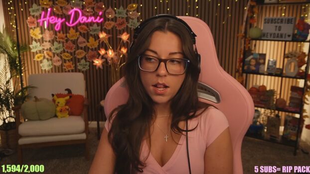 Full leaked Heydani private onlyfans photo