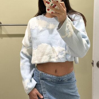 Full leaked Heydani private onlyfans photo