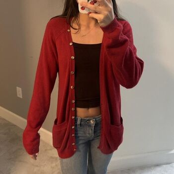 Full leaked Heydani private onlyfans photo