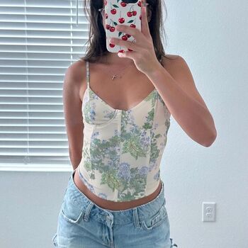 Full leaked Heydani private onlyfans photo