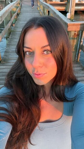 Full leaked Heydani private onlyfans photo