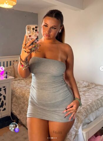Full leaked Heyitsjules private onlyfans photo