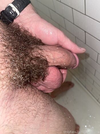 Full leaked Heyitskalen private onlyfans photo