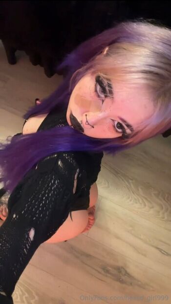 heyitzveena