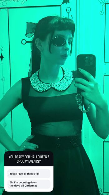 Full leaked Heymissteacher private onlyfans photo