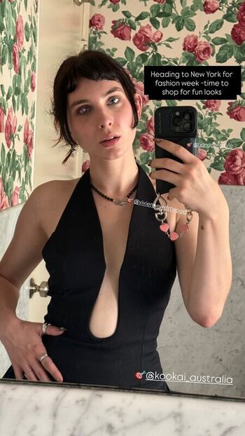 Full leaked Heymissteacher private onlyfans photo