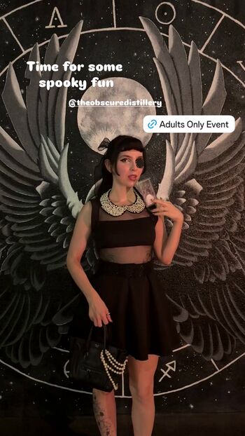 Full leaked Heymissteacher private onlyfans photo