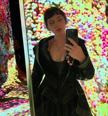 Full leaked Heymissteacher private onlyfans photo