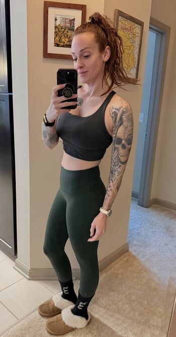 Full leaked Heysamanthasam private onlyfans photo