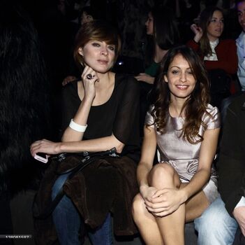 Full leaked Hiba abouk private onlyfans photo