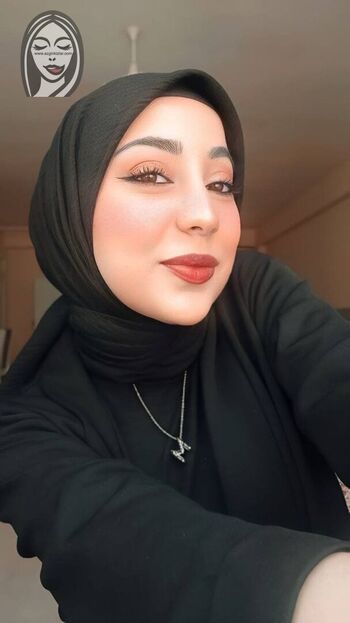 Hijab On