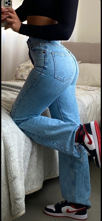 Full leaked Hila shafir private onlyfans photo