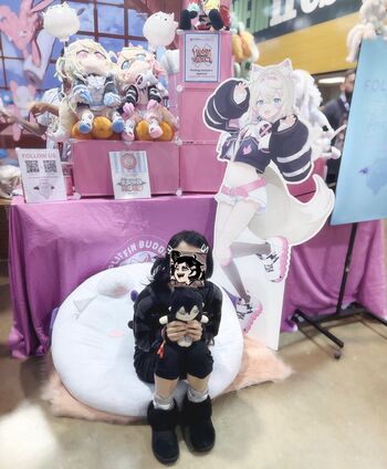 Himekaiju
