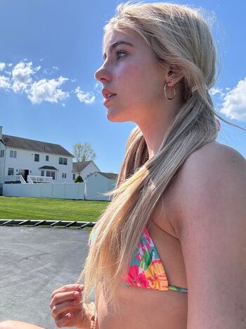 Full leaked Hippicam private onlyfans photo