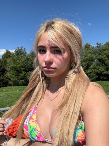 Full leaked Hippicam private onlyfans photo