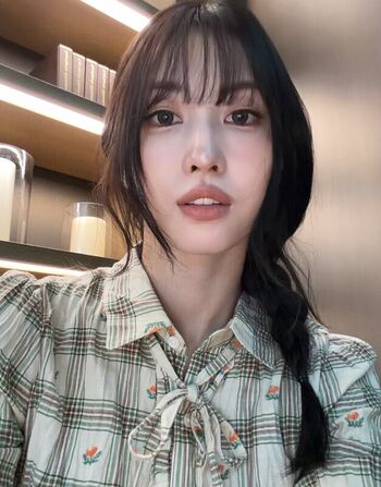Full leaked Hirai momo private onlyfans photo