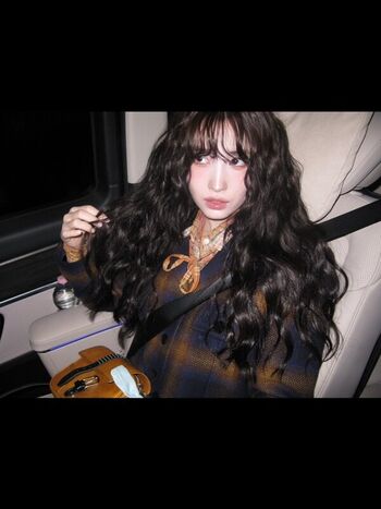 Full leaked Hirai momo private onlyfans photo